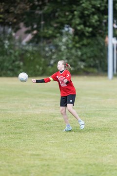 Bild 84 - wU14 Kellinghusen